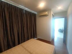 Imperial Heights (D15), Apartment #570764211